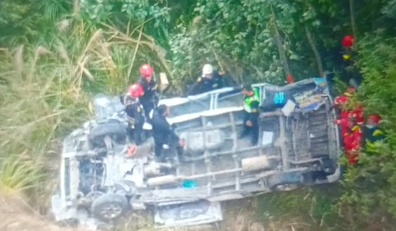 14-fallecidos-accidente-cajamarca