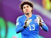 Internacional: Memo Ochoa anunció su retiro tras el Mundial 2026 y pone fin a una histórica carrera con México
