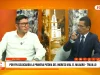 Trujillo: Ingreso norte de Trujillo iniciará obras con inversión superior a S/ 240 millones