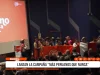 “Más peruano que nunca”: lanzan campaña para fortalecer la identidad nacional