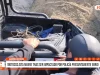 Madre de Dios: motociclista muere tras ser impactado por policía presuntamente ebrio
