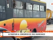 Trujillo: Autopista Huanchaco registra solo 15.2% de avance