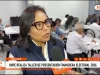 La Libertad: ONPE capacita a candidatos sobre información financiera para las ERM 2026