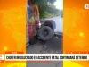 Piura: chofer involucrado en accidente fatal continuará detenido por siete días más