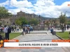 Cajamarca: salud mental requiere de mayor atención