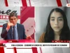 Economista senior del Instituto Peruano de Economía (IPE), Paola Herrera: “Hasta 8 millones de peruanos están en riesgo por lluvias intensas de El Niño. Se ha estado priorizando el gasto rígido en planilla en lugar de medidas para prevenir”