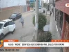 Trujillo: alias «Niche» confiesa que cobraba mil soles por matar