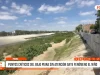 Piura: puntos críticos del Bajo Piura sin atención ante fenómeno El Niño