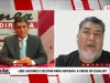Médico epidemiólogo Antonio Quispe: “El Ministerio de Salud se está convirtiendo en una escuela de principiantes. El MINSA y EsSalud se han convertido en parte de un botín”