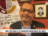 Trujillo alista el 37 Encuentro Empresarial del Norte con foco en desafíos y crecimiento
