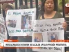 Piura: involucrados en crimen de alcalde apelan prisión preventiva