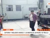 Áncash: capturan y trasladan a Huaraz a ‘Las Injertas de Los Pulpos’ de Trujillo