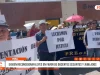 Piura: exigen reconsiderar leyes en favor de docentes cesantes y jubilados