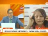 La Libertad: más de 9 mil hombres fueron sensibilizados contra la violencia