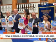 Trujillo: Festival de Primavera ya tiene preprograma y SOL TV será su canal oficial