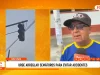 Trujillo: semáforos inoperativos generan congestión y elevan riesgo de accidentes