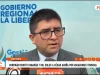La Libertad pagará S/7 mil a César Acuña por vacaciones truncas tras corregir cálculo