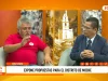 Héctor Ríos plantea impulsar turismo y proteger el río Moche ante contaminación
