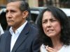 Nacional: PJ rechaza pedido de Ollanta Humala y Nadine Heredia para archivar caso Gasoducto Sur