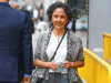 Nacional: Nadine Heredia podrá regresar al Perú tras fallo judicial