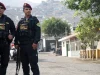Nacional: Perú y el FBI firman convenio para luchar contra el crimen transnacional