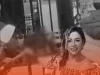 Pacasmayo: asesinan a balazos a una abogada en un resto-bar