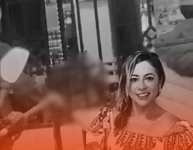 asesinato-balazos-abogada-san-jose-pacasmayo