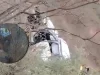 Lambayeque: despiste de camioneta en Olmos deja un fallecido y heridos