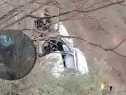 Lambayeque: despiste de camioneta en Olmos deja un fallecido y heridos