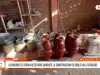 Piura: alfareros se verían afectados durante la construcción de doble vía a Catacaos