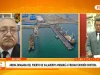 Cambio de vertimiento en Salaverry busca recuperar playas de Trujillo