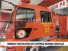 Áncash: se busca reducir incendios forestales