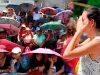Nacional: Senamhi activa alerta roja por temperaturas extremas de hasta 36 °C en la costa norte