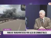 “Keiko Fujimori no puede permitir que por el aumento de los precios de los combustibles le hagan desorden público, deben explicar los motivos internacionales”: Carlos Herrera Descalzi, exministro de Energía y Minas