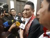 Lima: Vladimir Cerrón reaparece tras fallo del TC