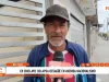 Colapso de desagües afecta a vecinos de Las Brisas en Chiclayo