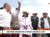 Lambayeque: conforman comisión para afrontar fenómeno El Niño