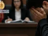 Trujillo: condenan a sujeto por chantaje sexual a expareja