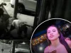 Piura: Extorsionan a cantante Thamara Gómez y le exigen S/ 50 mil para no atentar contra su familia