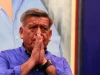 Condenan a César Acuña a 1 año y 6 meses de prisión suspendida por incumplir sentencia laboral