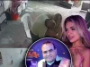 Excantante de La Bella Luz denuncia presunto acoso sexual contra director musical