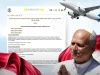 Vaticano confirma que el papa León XIV visitará el Perú del 11 al 17 de noviembre