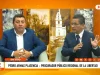 Fallo judicial respalda a Chavimochic sobre propiedad de cinco mil hectáreas en La Libertad