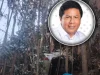 La Libertad: Víctima mortal de accidente en Huamachuco era exconsejero de Otuzco
