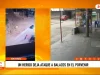 Trujillo: Hieren a hombre en ataque a balazos registrado en El Porvenir