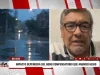 Daniel Hermoza, director del Centro de Estudios de la Mype de Mypes Unidas del Perú: «Las Mypes ya están siendo afectadas por el Fenómeno de El Niño”