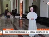 Chiclayo: gran expectativa por anuncio de la llegada del Papa León XIV