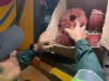 Piura: Incautan mil metros de mecha lenta que eran enviados como encomienda a Trujillo y Chimbote