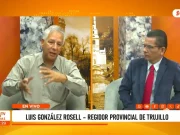 Regidor cuestiona venta de chatarra de Sedalib y pide explicaciones