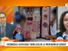Estrategia Semillitas de la Prevención del Cáncer recibe reconocimiento nacional